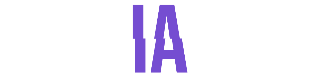 DEVIANT